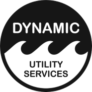 Serving the Greater Seattle Area Since 2006. #DYNAMUS944KJ